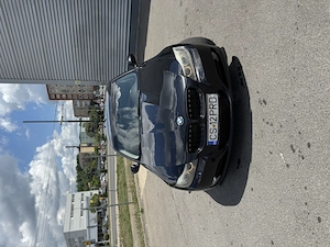 BMW e90 2011 316d