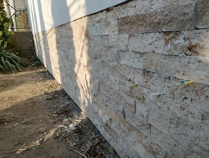 execut interioare  exterioare
