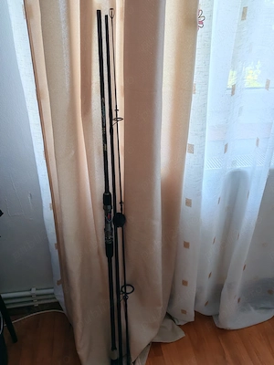 vand lanseta Windblade super carp 4lbs 3.60m 