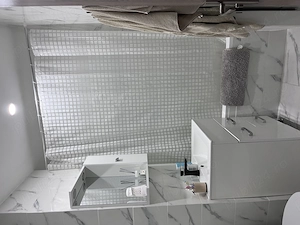 Apartament 2 camere - imagine 6