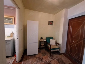 Apartament 2 camere - bloc izolat - acces supravegheat video - Torontalului - imagine 3