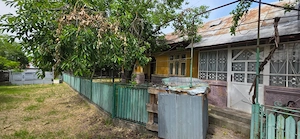 De vanzare casa caramida si Anexe Localitate Corbii Mari (Dambovita) - imagine 2