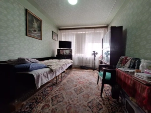 Apartament 2 camere - bloc izolat - acces supravegheat video - Torontalului - imagine 10
