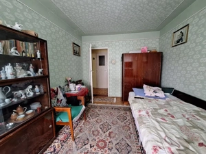 Apartament 2 camere - bloc izolat - acces supravegheat video - Torontalului - imagine 9
