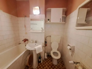 Apartament 2 camere - bloc izolat - acces supravegheat video - Torontalului - imagine 14