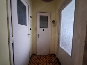 Apartament 2 camere - bloc izolat - acces supravegheat video - Torontalului - imagine 13