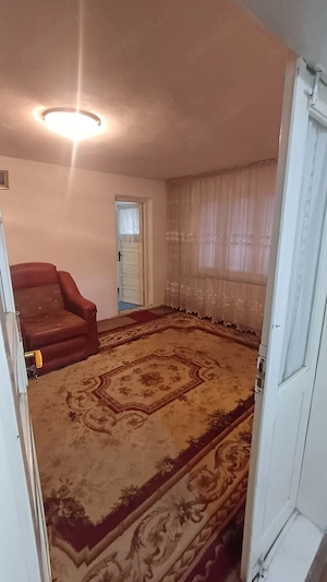 De vanzare casa caramida si Anexe Localitate Corbii Mari (Dambovita) - imagine 6