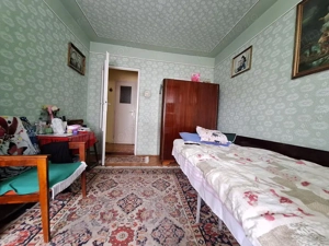Apartament 2 camere - bloc izolat - acces supravegheat video - Torontalului - imagine 12