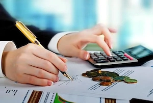 offre de pr t entre particuliers