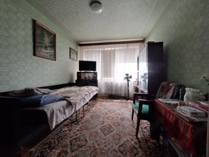 Apartament 2 camere - bloc izolat - acces supravegheat video - Torontalului - imagine 8
