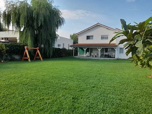 Vând casă P+M proprietar 