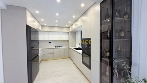 Casa individuala - 4 camere - teren 455 mp - imagine 6
