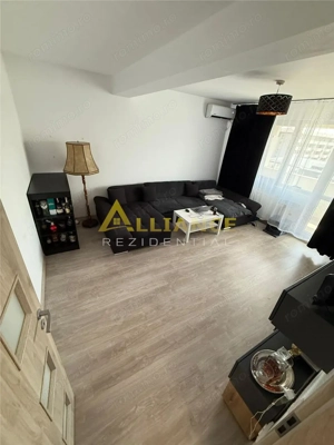 Apartament 2 camere de vanzare | Str. Biruintei, Popesti-Leordeni  Pret: 135.000 Euro  Apartament cu - imagine 7