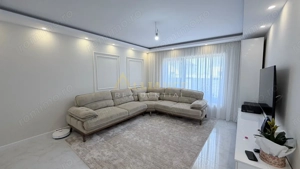 Casa individuala - 4 camere - teren 455 mp - imagine 8