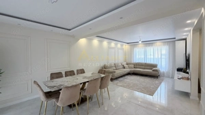 Casa individuala - 4 camere - teren 455 mp - imagine 4