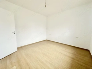 Duplex 3 camere - Despartit prin camera tehnica - Mosnita - imagine 15