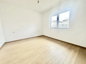 Duplex 3 camere - Despartit prin camera tehnica - Mosnita - imagine 16