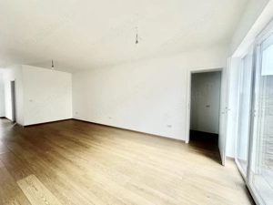 Duplex 3 camere - Despartit prin camera tehnica - Mosnita - imagine 4
