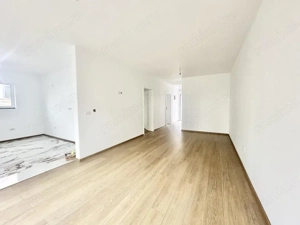 Duplex 3 camere - Despartit prin camera tehnica - Mosnita - imagine 3