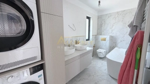 Casa individuala - 4 camere - teren 455 mp - imagine 15