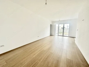 Duplex 3 camere - Despartit prin camera tehnica - Mosnita - imagine 12