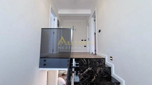 Casa individuala - 4 camere - teren 455 mp - imagine 10