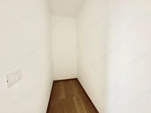 Duplex 3 camere - Despartit prin camera tehnica - Mosnita - imagine 5