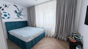 Casa individuala - 4 camere - teren 455 mp - imagine 14