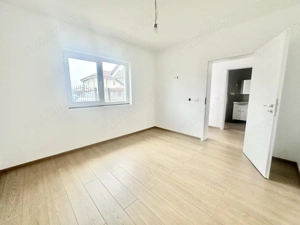 Duplex 3 camere - Despartit prin camera tehnica - Mosnita - imagine 13