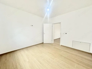 Duplex 3 camere - Despartit prin camera tehnica - Mosnita - imagine 9