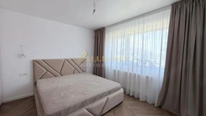 Casa individuala - 4 camere - teren 455 mp - imagine 11