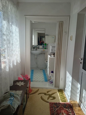 Vând casă în comuna Gurasada, sat Gothatea  - imagine 7