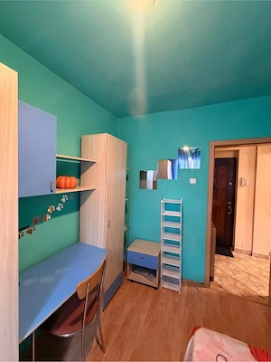 Apartament 3 camere | Calea Sagului - imagine 4