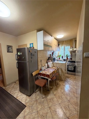 Apartament 3 camere | Calea Sagului - imagine 6