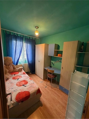 Apartament 3 camere | Calea Sagului - imagine 5