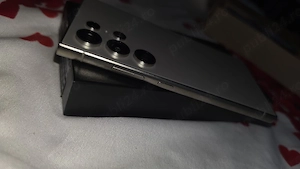 Samsung S 24 Ultra