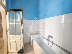 Apartament 2 camere la curte comuna, zona Odobescu Timisoara - imagine 4