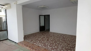 Proprietar, Inchiriez spatiu comercial, Bdul Poitiers, Iasi - imagine 4