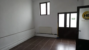 Proprietar, Inchiriez spatiu comercial, Bdul Poitiers, Iasi - imagine 5