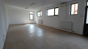 Proprietar, Inchiriez spatiu comercial, Bdul Poitiers, Iasi - imagine 6