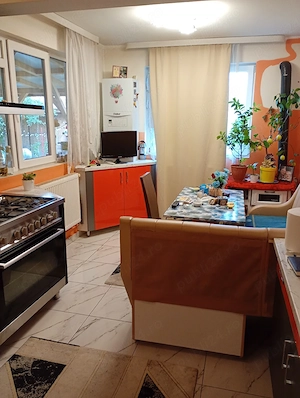 casa colentina - imagine 4