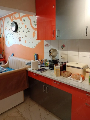 casa colentina - imagine 3