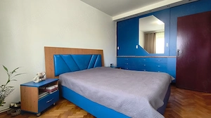 Apartament 2 camere, decomandat   Zona Balcescu - imagine 11