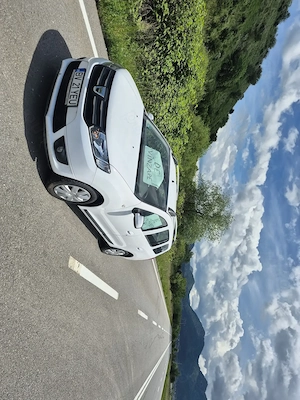 Dacia logan mcv - imagine 2