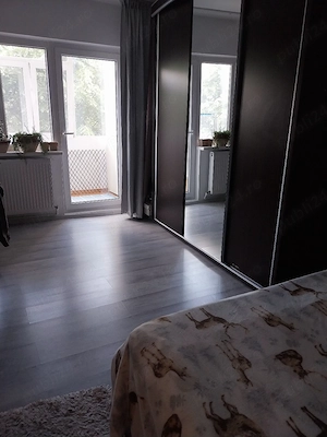 vand apartament - imagine 5