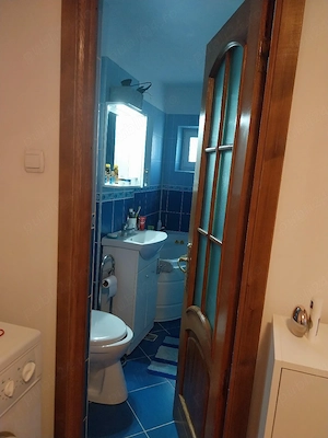 vand apartament