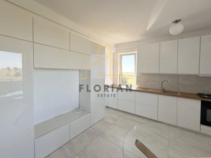 Apartament cu 2 camere de inchiriat, 400 euro, zona Braytim