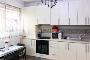 Apartament 2 camere | Mobilat | Loc de parcare - imagine 5