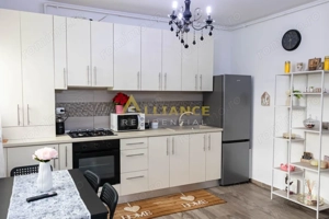 Apartament 2 camere | Mobilat | Loc de parcare - imagine 6