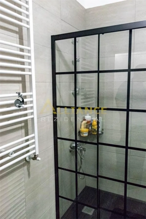 Cartierul Solar Apartament 2 camere Mobilat si Utilat + Parcare Inclusa - imagine 15